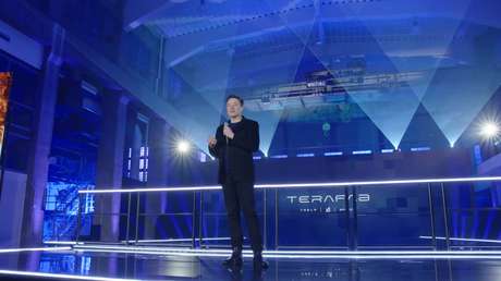 El futuro interplanetario de Musk: ciudades en la Luna, Marte y todo el sistema solar