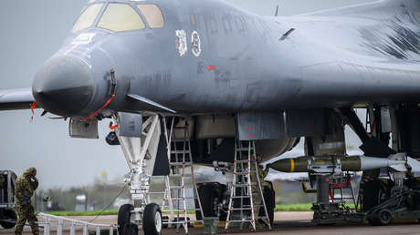 Preguntan a embajador de EE.UU. en la ONU si Trump atacaría una planta nuclear de Irán, y responde esto