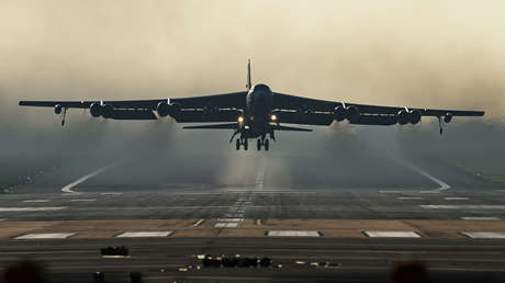 Trump: "Pronto se verá qué pasará con el ultimátum sobre las centrales eléctricas de Irán"