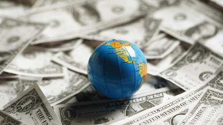 El "último aviso" de Irán a los patrocinadores financieros de EE.UU.