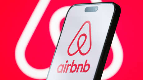 La justicia española obliga a Airbnb a pagar 64 millones de euros por anunciar pisos sin licencia