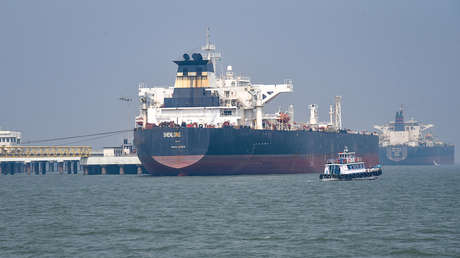 CEO de UBS: Los costes energéticos podrían mantenerse elevados 