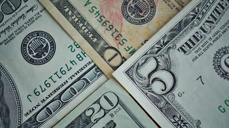 La guerra de Irán mueve el tablero de monedas en Latinoamérica