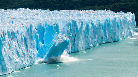 "Alerta roja" en todos los indicadores clave: la ONU lanza un duro aviso