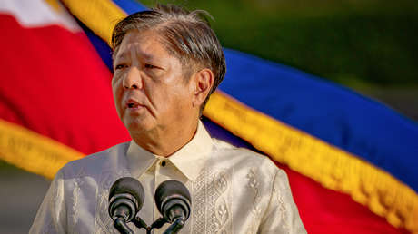 Este país asiático busca crudo ruso ante la guerra en Oriente Medio