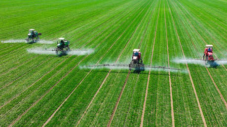 El frente oculto de la guerra en Irán