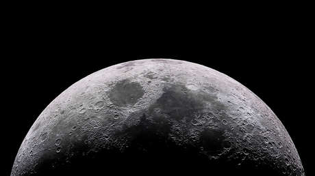 "Volver a la Luna": La NASA anuncia sus ambiciosos planes a corto plazo