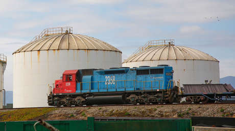 Lo que podría generar el aumento histórico del combustible en Chile