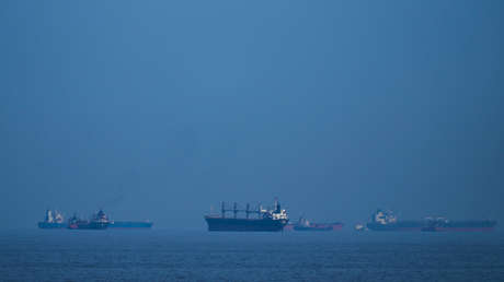 No solo Ormuz: la otra carta de Irán que puede paralizar el petróleo del Golfo