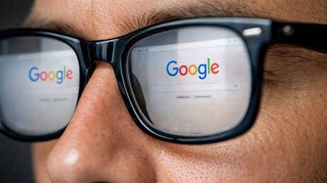 Condenan a Meta y a Google en nueva decisión histórica por adicción a las redes sociales