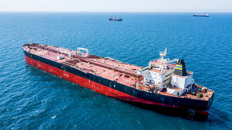 Primas que desplazan a descuentos: Gobierno ruso sobre nueva realidad para la venta de su crudo