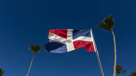 El megaproyecto en el Caribe con el que EE.UU. quiere desbancar a China