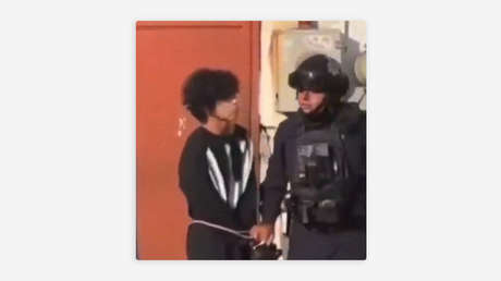 Tres años de cárcel por matar a dos maestras: la pena a un menor levanta un fuerte debate en México