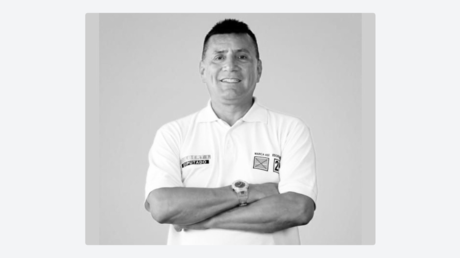 Policía de Perú desmiente asesinato de candidato y revela la verdadera causa de la muerte