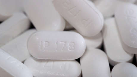 Fármaco usado por millones de personas muestra efecto inesperado en el cerebro