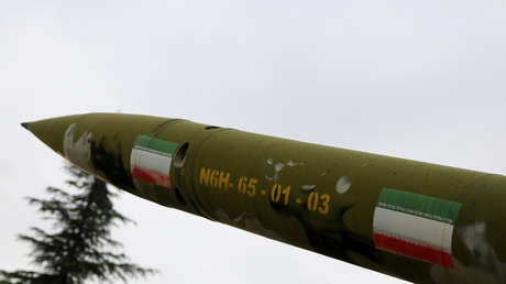 Trump amplía su ultimátum, mientras Irán promete poner fin al ciclo eterno de guerras y treguas, MINUTO A MINUTO