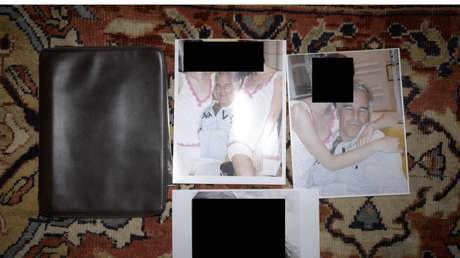 Víctimas de Epstein se lanzan contra la Administración Trump por esta razón