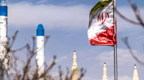 Irán explica por qué ya ganó la guerra contra EE.UU. e Israel