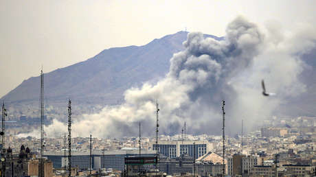 Presidente finlandés: 