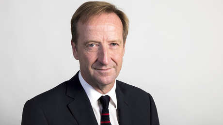 Exjefe del MI6 indica quién tiene la ventaja estratégica entre EE.UU. e Irán