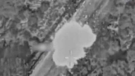 Las FDI celebran la muerte de periodista en el Líbano