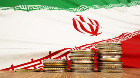 Robert Kiyosaki revela cómo la guerra iraní vacía el bolsillo de la población de EE.UU.