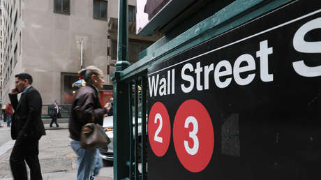 Consejo financiero del presidente del Parlamento iraní para no caer en una "trampa"