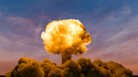 Diplomático renuncia tras filtrar planes de un posible ataque nuclear contra Irán