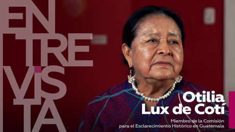 Hace 30 años de la firma de la paz en Guatemala: ¿cómo fue la lucha por el esclarecimiento histórico?