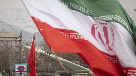 Irán considera retirarse del Tratado de No Proliferación Nuclear