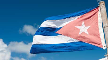 La tajante respuesta de Cuba a EE.UU. por afirmar que no "no ha tomado ninguna medida punitiva" contra la isla