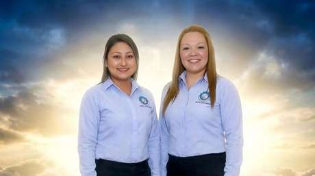 Adolescente mató a dos maestras en México y la justicia lo procesa por femicidio