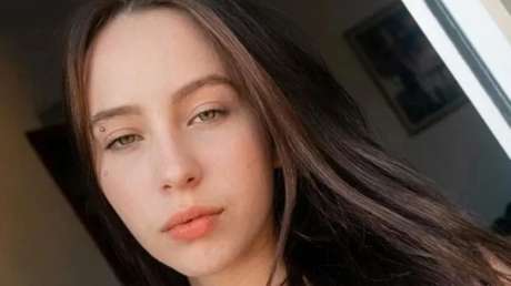 El escalofriante hallazgo del cadáver de una mujer en un congelador en Brasil