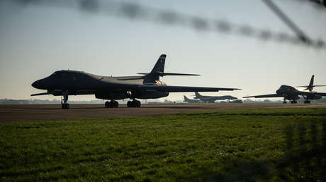 Respuesta evasiva de Hegseth sobre cuándo podría terminar el conflicto con Irán