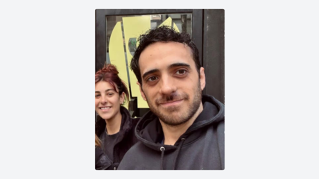 Una muerte por sobredosis revela red de fiestas privadas con anestésicos robados de hospitales