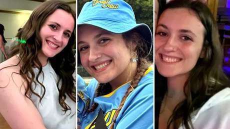 Profesora que mantuvo relaciones sexuales con estudiantes y les proporcionó alcohol enfrenta 40 años de cárcel