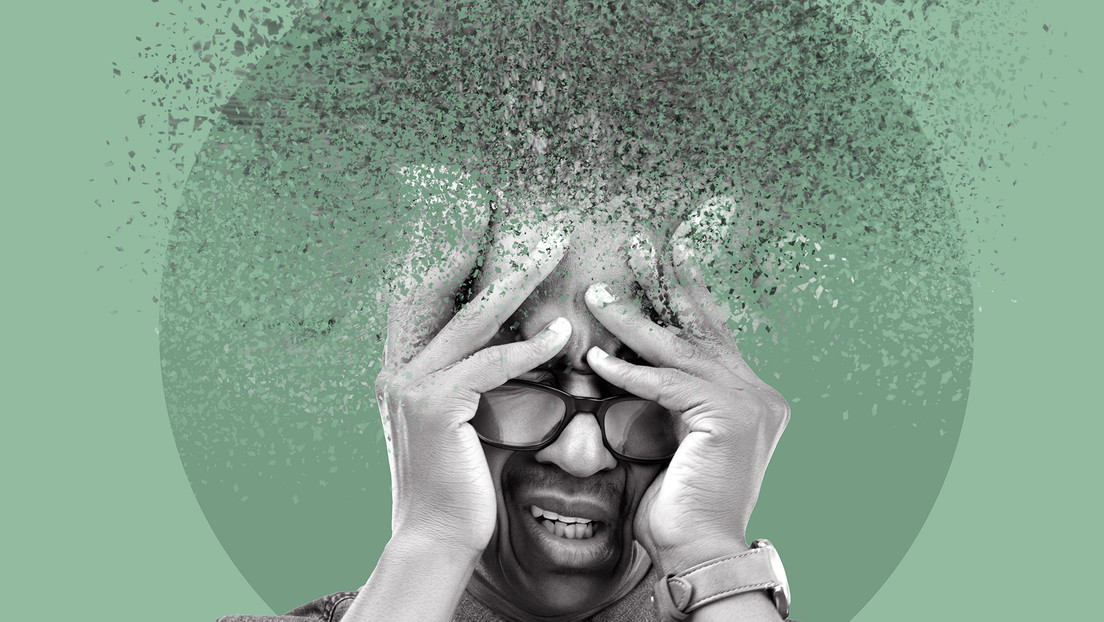 “Síndrome de la cabeza explosiva”: el trastorno del sueño que sorprende a la ciencia