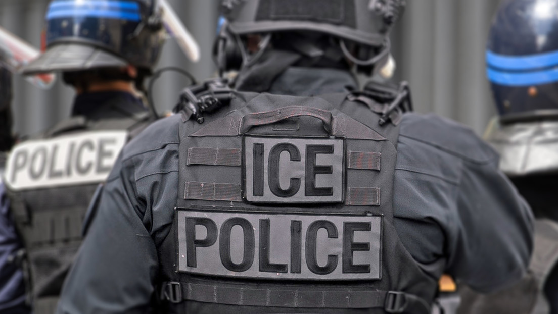 México exige a EE.UU. "acciones inmediatas" tras la muerte de otro ciudadano bajo custodia del ICE