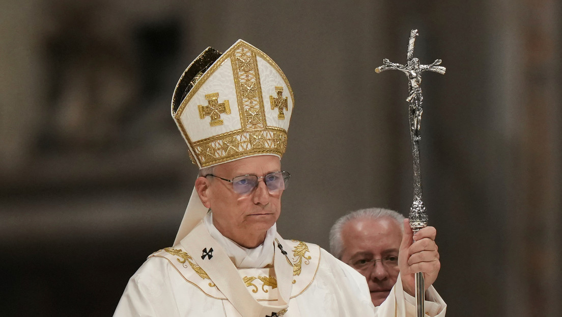 Mina de relojería: ¿qué consecuencias tendrá el conflicto de Trump con el papa?