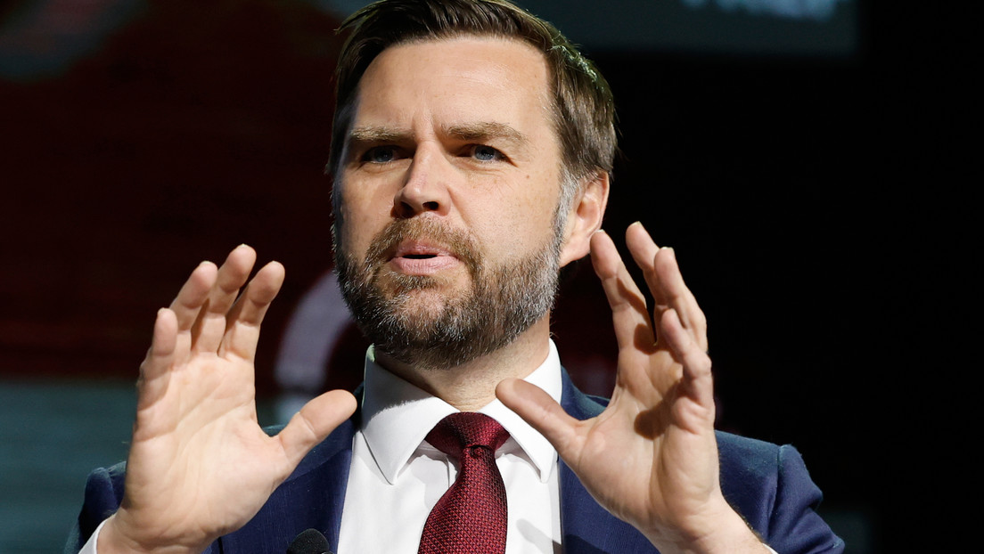 Trump promete "hacer que Irán prospere" si cumple esta exigencia