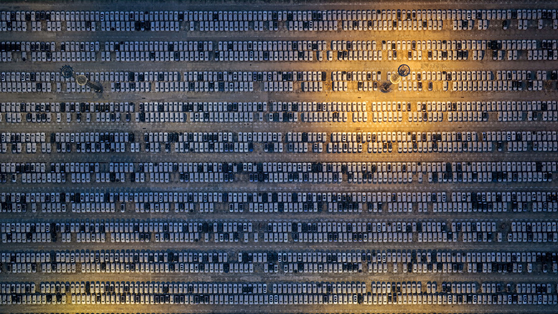 La nueva ofensiva china que inquieta a los mercados occidentales