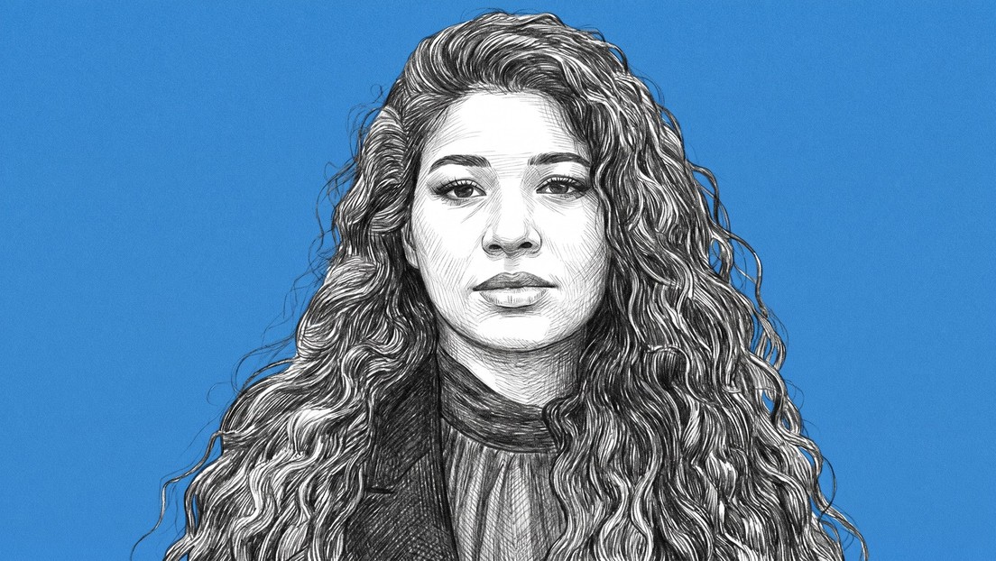 El rocambolesco rescate de una ni&ntilde;a secuestrada y escondida en la selva por un 'vecino ejemplar'