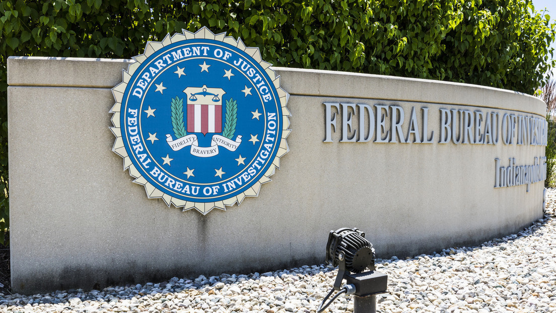 Chihuahua en la mira: plan de seguridad abriría la puerta a la cooperación con la CIA, el FBI y la DEA