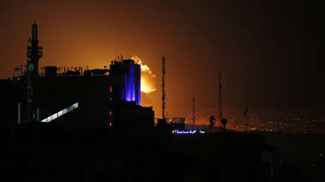 The Telegraph: Trump subestimó a Irán y ahora busca maneras de terminar la guerra