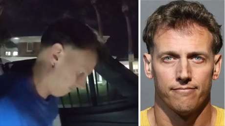 Maestro de escuela enamora a una madre para violar a su hija