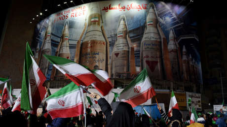 Trump presume de éxito militar en Irán mientras Teherán lo desmiente, MINUTO A MINUTO