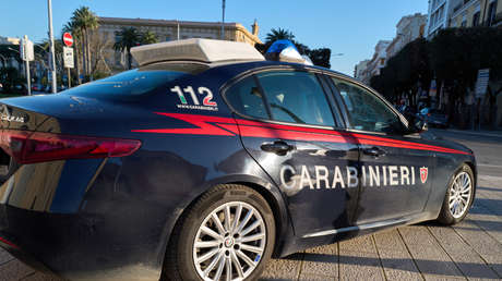 Condenada la mujer que drogaba a su hijo para violarlo, lo grababa y enviaba los videos a su amante