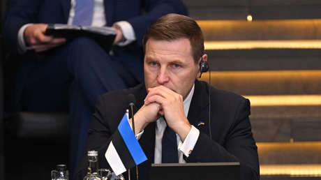 Un país europeo ofrece su ayuda en Ormuz, pero no entiende lo que quiere Trump