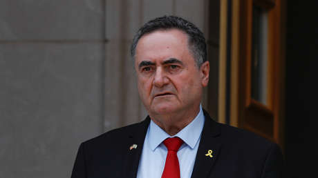 Israel promete desplazamientos masivos y un alto precio para Hezbolá y sus aliados en el Líbano