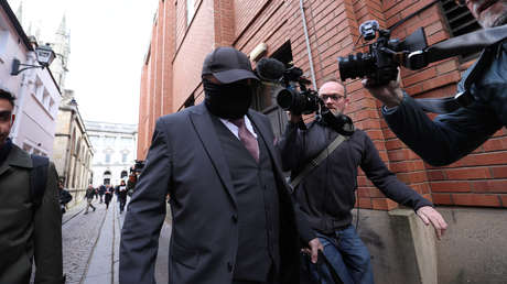 Exdirector de 'funeraria del horror' se declara culpable de 67 cargos por fraude en entierros